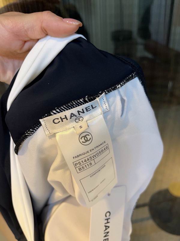 Chanel S-L 112 (5)